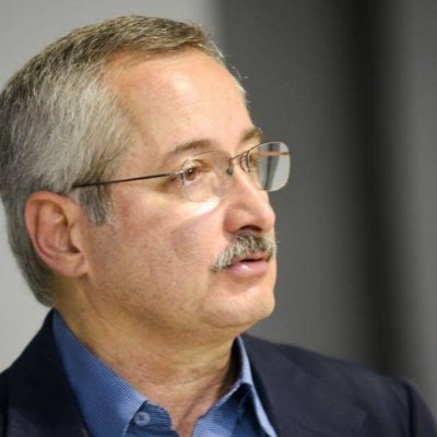 X: um produto da Liberdade Economica. O X não é propriedade do governo!