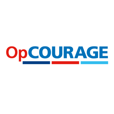 MidsOpCOURAGE Profile Picture