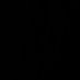 ... (@edufmc) Twitter profile photo ... (@edufmc) Twitter profile photo