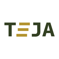 Teja Spaces (@tejaspaces) 's Twitter Profile Photo Teja Spaces (@tejaspaces) 's Twitter Profile Photo
