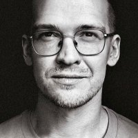 Dlanid (@dlanid) 's Twitter Profile