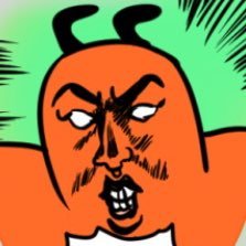 DOGUY2_'s profile picture. 