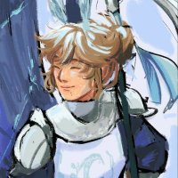 vin 🌙🚦 pearl enjoyer :)🍉 (@inthecornerstar) 's Twitter Profile