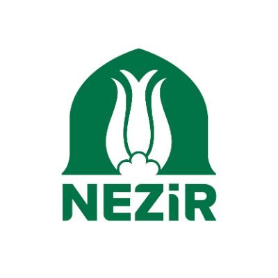 Nezir Resmi Twitter Hesabı | iletisim@nezir.org