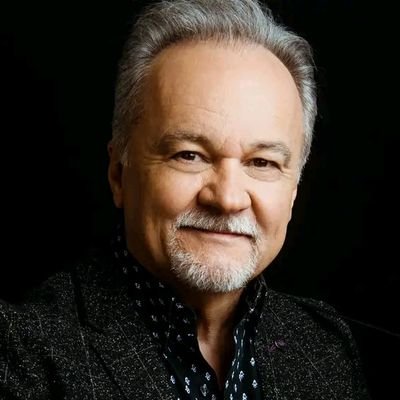 Singer/Songwriter/Musician/Tenor for The Statler Brothers. Still touring as a solo artist.