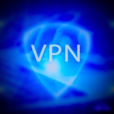 VPN Trader