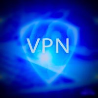 VPN Trader(@vpn_trader) 's Twitter Profile Photo