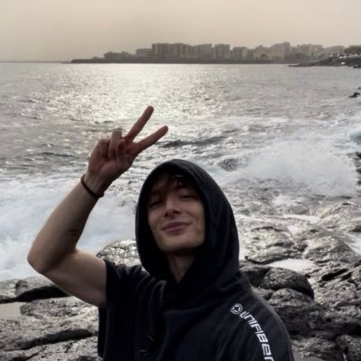 sibellavia's profile picture. deep learning / low-level eng / distributed systems