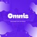 Omnis Productions (@omnisproduction) Twitter profile photo Omnis Productions (@omnisproduction) Twitter profile photo