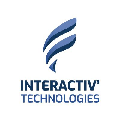 interactiv_tech Profile Picture