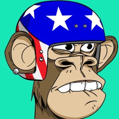 0xAbdiii's profile picture. dota player