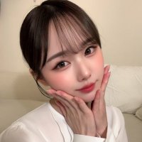 0594丝袜妹 (@51493500c) Twitter profile photo