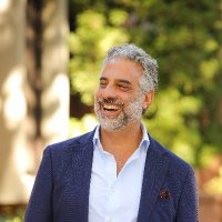 Omar Dajani (@omarmdajani) 's Twitter Profile Photo Omar Dajani (@omarmdajani) 's Twitter Profile Photo