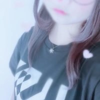 破壊神 むにゃ🐈‍⬛💤(@snow_koala1224) 's Twitter Profile Photo