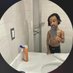 🖤 (@therespowerinme) Twitter profile photo 🖤 (@therespowerinme) Twitter profile photo