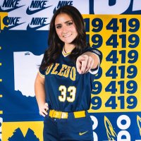 Olivia Signorino (@oliviasignorino) 's Twitter Profile