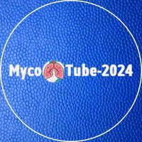 Jyothi Bala (@jyothibalausg) 's Twitter Profile