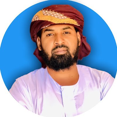 Anas_Tech01's profile picture. 