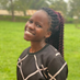 Kuteesa Faith Namazzi (@kuteesan83990) Twitter profile photo Kuteesa Faith Namazzi (@kuteesan83990) Twitter profile photo