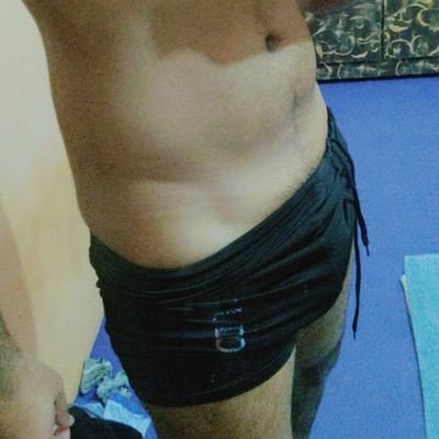 @nkkhan722 old account banned 
new account All. Service available. 
Naughty. Mature. Loyal 🍆❤️🤤
Hungry.....🍑🍑🍑daddy