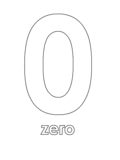 2012 is the year of zero emissions passenger car transport. GoZero will be there to help keep you plugged in to the whole thing.