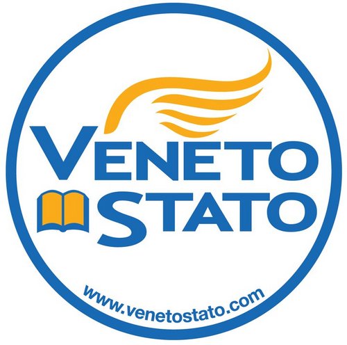Veneto Stato Belluno
