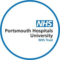 PHU NHS Recruitment Team(@PHURecruitment) 's Twitter Profile Photo