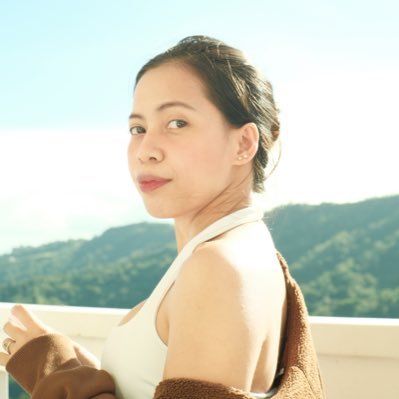 tracyvalless's profile picture. εїз it is what it is. ଘ(੭ˊ꒳ ˋ)੭✧