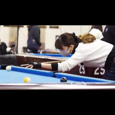 【越谷BASE CAFE】【ジャンク】ビリヤード台と球、キュー　その一 ファッション好きが選ぶ人気ブランドランキング】 越谷BASE CAFE