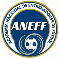 Aneff Catalunya (@aneffcatalunya) 's Twitter Profile Photo Aneff Catalunya (@aneffcatalunya) 's Twitter Profile Photo