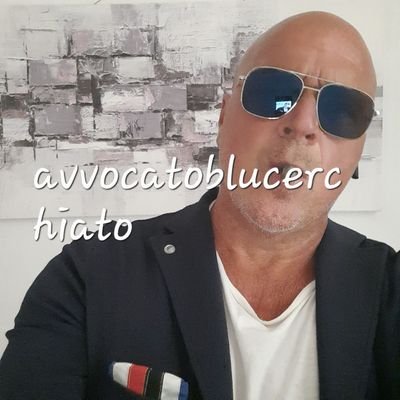 FabrizioPerfumo Profile Picture