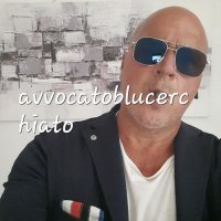 fabrizio perfumo (@fabrizioperfumo) 's Twitter Profile