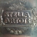 Stuart knapp - @skblindman69 - Twitter