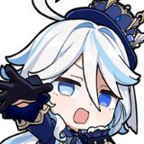 karon04305234's profile picture. 原神　螺旋TA　幽境