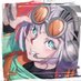Lag 🔜 TEKKEN8 (@lag_wo76_a) Twitter profile photo Lag 🔜 TEKKEN8 (@lag_wo76_a) Twitter profile photo