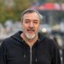 Rodolfo Aguiar (@rodoaguiar) Twitter profile photo Rodolfo Aguiar (@rodoaguiar) Twitter profile photo