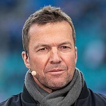 MHarloff2023's profile picture. Sportbegeisterter Fan von Tradition !! 
Fußball, NFL, NBA, Handball, Formel 1 & Golf
HSV, LFC, FC Barcelona & AC Milan
Detroit Lions & Washington, Tiger Woods