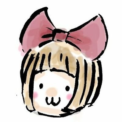 ずど🐌さんのプロフィール画像
