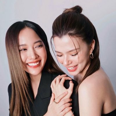 JayKlaase's profile picture.