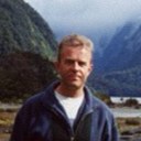 dave milne - @hjhjkkkkkkkkkk - Twitter