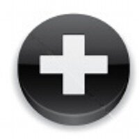 auctionguy (@auctionguy2) 's Twitter Profile