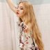 Audrey (@audrey984284824) Twitter profile photo Audrey (@audrey984284824) Twitter profile photo
