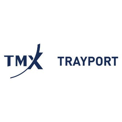 Trayport Profile Picture