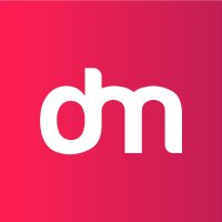 DesignMantic (@designmantic) 's Twitter Profile