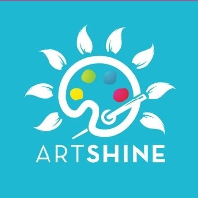 Artshine/Arts4All/Artshine in a Box