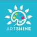 Artshine/Arts4All/Artshine in a Box (@artshineinc) Twitter profile photo Artshine/Arts4All/Artshine in a Box (@artshineinc) Twitter profile photo