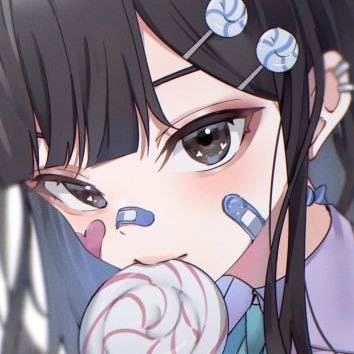 kabeさんのプロフィール画像