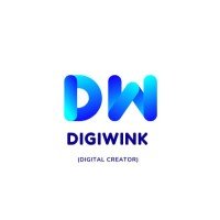 Digiwink(@Digiwink) 's Twitter Profile Photo