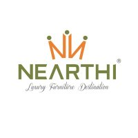 Nearthi Luxury Furniture Destination(@Nearthi_LFD) 's Twitter Profile Photo