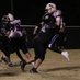 Luke Williams (@luke_williams74) Twitter profile photo Luke Williams (@luke_williams74) Twitter profile photo